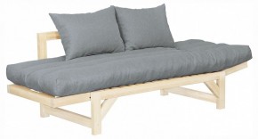 Диван-кушетка Бинго в Качканаре - kachkanar.ok-mebel.com | фото 8