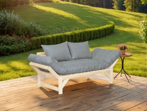 Диван-кушетка Бинго в Качканаре - kachkanar.ok-mebel.com | фото 9