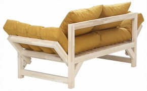Диван-кушетка Бинго в Качканаре - kachkanar.ok-mebel.com | фото 3