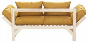 Диван-кушетка Бинго в Качканаре - kachkanar.ok-mebel.com | фото 5