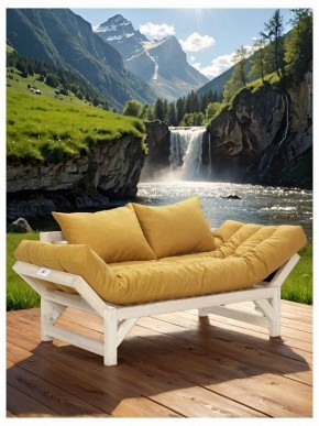 Диван-кушетка Бинго в Качканаре - kachkanar.ok-mebel.com | фото 8