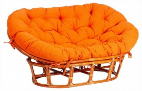 Диван Mamasan 23/02 W в Качканаре - kachkanar.ok-mebel.com | фото