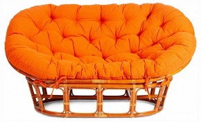Диван Mamasan 23/02 W в Качканаре - kachkanar.ok-mebel.com | фото 2
