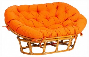 Диван Mamasan 23/02 W в Качканаре - kachkanar.ok-mebel.com | фото
