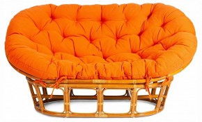 Диван Mamasan 23/02 W в Качканаре - kachkanar.ok-mebel.com | фото 2