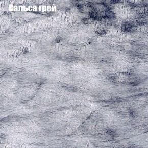 Диван Маракеш угловой (правый/левый) ткань до 300 в Качканаре - kachkanar.ok-mebel.com | фото 45