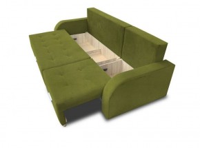 Диван Милан Dream Apple в Качканаре - kachkanar.ok-mebel.com | фото 3