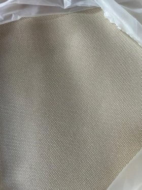 Диван пластиковый Корфу Макс (Corfu love seat max) коричневый в Качканаре - kachkanar.ok-mebel.com | фото 6