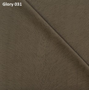 Диван прямой Gerad 12001 (ткань Glory) в Качканаре - kachkanar.ok-mebel.com | фото 3