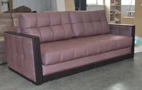Диван Виктория 6 БД (2 категория) Pocket в Качканаре - kachkanar.ok-mebel.com | фото 5