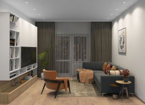 DK3024-WH Встраиваемый светильник, IP 20, 10 Вт, GU5.3, LED, белый, пластик в Качканаре - kachkanar.ok-mebel.com | фото 11