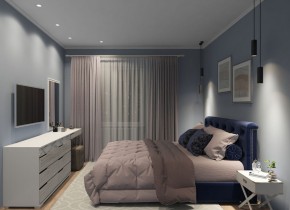 DK3024-WH Встраиваемый светильник, IP 20, 10 Вт, GU5.3, LED, белый, пластик в Качканаре - kachkanar.ok-mebel.com | фото 9