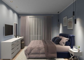 DK3026-BG Встраиваемый светильник, IP 20, 10 Вт, GU5.3, LED, черный/золотой, пластик в Качканаре - kachkanar.ok-mebel.com | фото 6