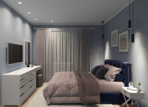 DK3026-WH Встраиваемый светильник, IP 20, 10 Вт, GU5.3, LED, белый, пластик в Качканаре - kachkanar.ok-mebel.com | фото 4