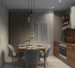 DK3026-WH Встраиваемый светильник, IP 20, 10 Вт, GU5.3, LED, белый, пластик в Качканаре - kachkanar.ok-mebel.com | фото 5