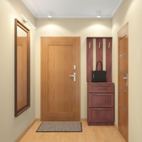 DK3040-WH Светильник накладной IP 20, 10 Вт, GU5.3, LED, белый, пластик в Качканаре - kachkanar.ok-mebel.com | фото 7