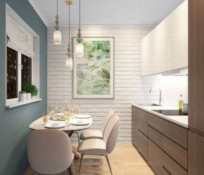 DK3072-WBR Встраиваемый светильник, IP 20, 10 Вт, GU5.3, LED, белый/бронзовый, пластик в Качканаре - kachkanar.ok-mebel.com | фото 4