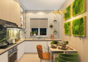 DK3072-WBR Встраиваемый светильник, IP 20, 10 Вт, GU5.3, LED, белый/бронзовый, пластик в Качканаре - kachkanar.ok-mebel.com | фото 5