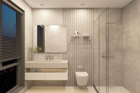 DK3101-BK Встраиваемый влагозащищенный светильник, IP65, до 10 Вт, LED, GU5,3, черный в Качканаре - kachkanar.ok-mebel.com | фото 7