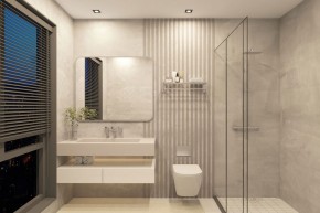 DK3102-BK Встраиваемый влагозащищенный светильник, IP65, до 10 Вт, LED, GU5,3, черный в Качканаре - kachkanar.ok-mebel.com | фото 5