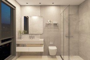DK3103-BK Встраиваемый влагозащищенный светильник, IP 65, 10 Вт, GU5.3, LED, черный, пластик в Качканаре - kachkanar.ok-mebel.com | фото 6