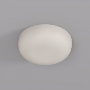 DK4600-WW Встраиваемый светильник, IP 20, 9 Вт, LED 3000, белый, пластик в Качканаре - kachkanar.ok-mebel.com | фото 2