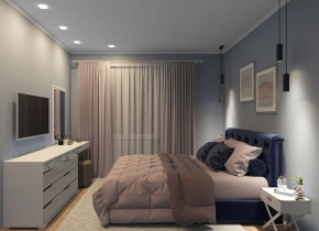DK4602-WW Встраиваемый светильник, IP 20, 9 Вт, LED 3000, белый, пластик в Качканаре - kachkanar.ok-mebel.com | фото 6
