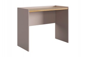 ДОМИНИКА Стол в Качканаре - kachkanar.ok-mebel.com | фото