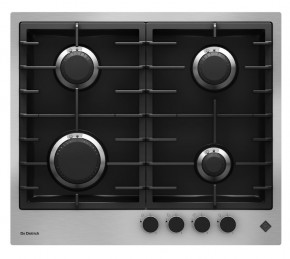 DPE4620XF в Качканаре - kachkanar.ok-mebel.com | фото