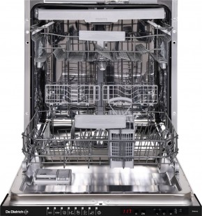 DV1434QJ в Качканаре - kachkanar.ok-mebel.com | фото