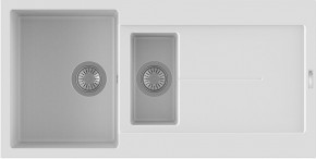 ENG1000.5000150-007 в Качканаре - kachkanar.ok-mebel.com | фото
