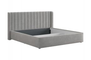 ЕВА Каркас кровати 1800 в Качканаре - kachkanar.ok-mebel.com | фото