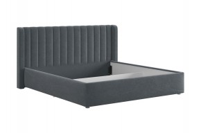 ЕВА Каркас кровати 1800 в Качканаре - kachkanar.ok-mebel.com | фото 4