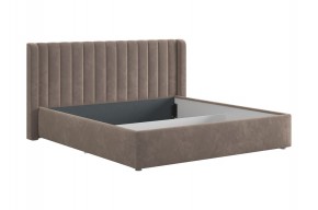 ЕВА Каркас кровати 1800 в Качканаре - kachkanar.ok-mebel.com | фото 6