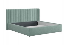 ЕВА Каркас кровати 1800 в Качканаре - kachkanar.ok-mebel.com | фото 8