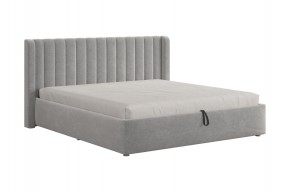ЕВА Кровать с ПМ 1800 в Качканаре - kachkanar.ok-mebel.com | фото 10