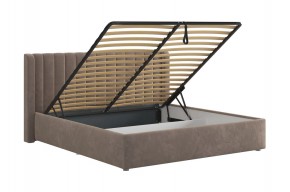 ЕВА Кровать с ПМ 1800 в Качканаре - kachkanar.ok-mebel.com | фото 8