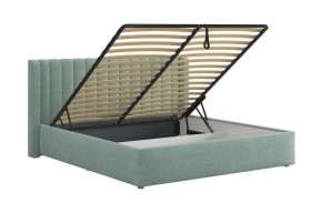 ЕВА Кровать с ПМ 1800 в Качканаре - kachkanar.ok-mebel.com | фото 9