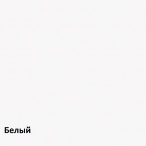 Эйп Шкаф комбинированный 13.14 в Качканаре - kachkanar.ok-mebel.com | фото 3