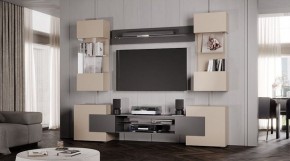 ФЭНТЕЗИ Гостиная в Качканаре - kachkanar.ok-mebel.com | фото