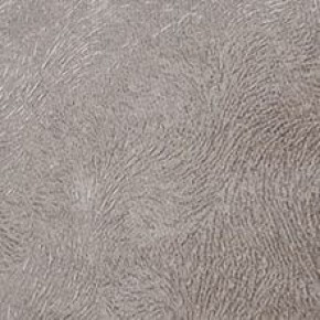 ФИНКА-2 ДК Диван прямой подлокотники хром с подушками ПОНИ 04 в Качканаре - kachkanar.ok-mebel.com | фото 4