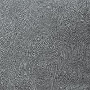 ФИНКА-2 ДК Диван прямой подлокотники хром с подушками ПОНИ 12 в Качканаре - kachkanar.ok-mebel.com | фото 4
