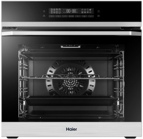 FY0016E09RU в Качканаре - kachkanar.ok-mebel.com | фото