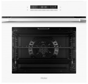 FY0019E07RU в Качканаре - kachkanar.ok-mebel.com | фото