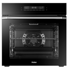 FY001AE07RU в Качканаре - kachkanar.ok-mebel.com | фото