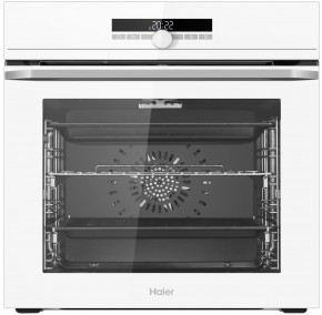 FY001XE08RU в Качканаре - kachkanar.ok-mebel.com | фото