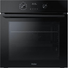 FY001XE09RU в Качканаре - kachkanar.ok-mebel.com | фото
