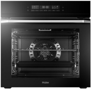 FY001ZE08RU в Качканаре - kachkanar.ok-mebel.com | фото