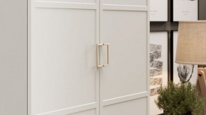 Гарнитур для спальни Стелла в Качканаре - kachkanar.ok-mebel.com | фото 2