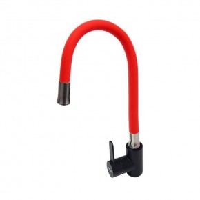 GM.FLEX.RED.U308 в Качканаре - kachkanar.ok-mebel.com | фото